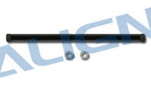 (H60181T)600ESP Control Shaft