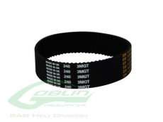 (HC309-S) High Performance Motor Belt Goblin 770