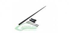 (HC451-S)TAIL PUSH ROD-GOBLIN URUKAY