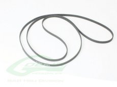 (HC455-S) Tail Rotor Belt