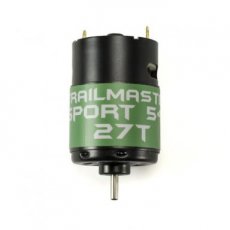 (HLMS 540 27T) TrailMaster Sport 540 27t