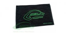 (HM041) TOWEL