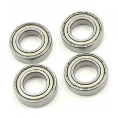 (HN 7066T) Align T-Rex 700 Bearing(6800ZZ) (Ø10xØ19x5mm)