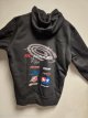HOODIE RC N-more XX-Large (2026)