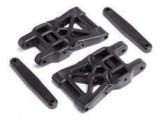 (HPI105289) Suspension Arm Set