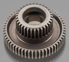 (HPI105809) Idler gear 32-60T