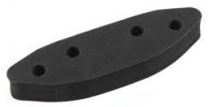 (HPI107872) Foam Bumper