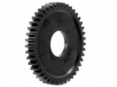 (HPI76843) SPUR GEAR 43 TOOTH 1M