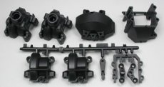 (HPI85036) Gearbox Set