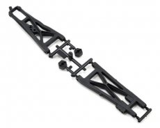 (HPI85074) Suspension Arm Set