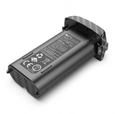 (HUBZMPRO-17) HUBSAN ZINO MINI PRO REFINED BATTERY