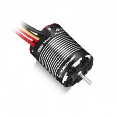 (HW 30120500) Hobbywing Quicrun Fusion Pro Elite 2300kV 2-4s