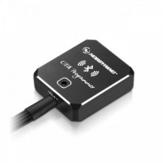 (HW 30503000) Hobbywing OTA WIFI Programmer