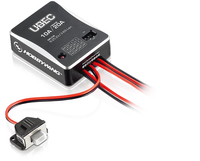 (HW30603000) UBEC 10A 6S