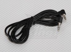 (LP-0044) Quantum Trainer Cable