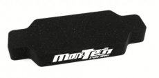 (MB-020-016) Mon-Tech 1:12 Foam Car Stand