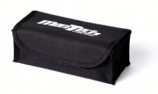 (MB-020-018) Mon-Tech LiPo Battery Safety Bag