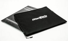 (MB-020-028) Mon-Tech Top Glas Setup Board Bag