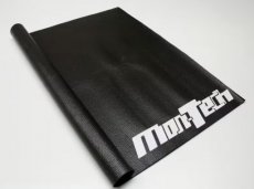 (MB-020-032) Mon-Tech Pit Mat 100 x 80cm - Black
