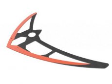 (MIK-05043) Mikado LOGO 700 Vertical fin