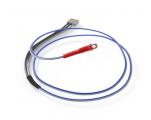 (MIK-05058)Temperature Sensor (300 °C) VBar Control