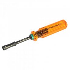 MP 9803 (MP 9803) MIP 5.5mm Nut Driver Wrench, Gen 2