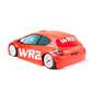 (MT 015002) MONTECH RALLY/FWD WR2 BODY