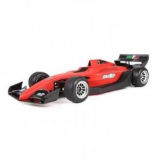 (MT 022013) MONTECH F23 - F1 BODY