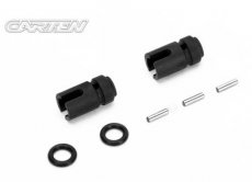 (NBA255) CARTEN Cup Jiont