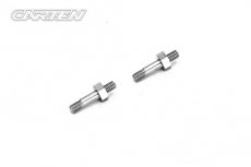 (NBA209) CARTEN Steering Bolt