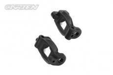 (NBA 246) CARTEN Front Hub Carrier L/R