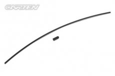 (NBA259) CARTEN Antenna Pipe