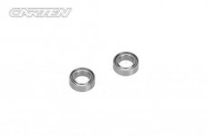 (NBA297) CARTEN Bearing5*8*2.5