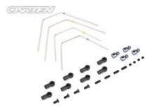 (NBA311) CARTEN Sway Bar