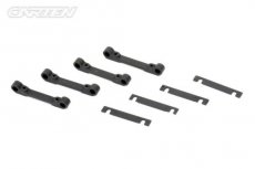 (NHA405) CARTEN Suspension Mount Parts (4)