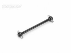 (NHA 467) CARTEN T410FWD Center Drive Shaft