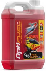 (OH3020SLK)  Optimix 30% Super SLV