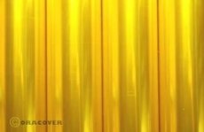 (OR-21-039-002) Oracover - Transparent Yellow