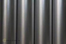 (OR-21-091-002) Oracover - Silver