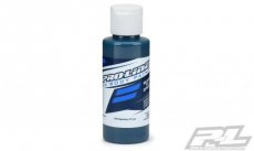 (PR6325-10) Pro-Line RC Body Paint - Slate Blue