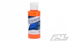 (PR6328-01) Pro-Line RC Body Paint - Fluorescent Orange