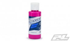 (PR6328-05) Pro-Line RC Body Paint - Fluorescent Fuchsia