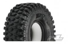 (PRO1012803) HYRAX 1.9" PREDATOR TIRES (2) FOR F/R