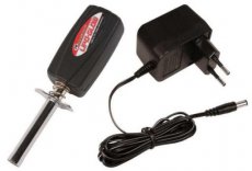 (R06110) Lipo Glow Ignitor with Charger