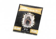 (R10008) Glow Plug R8 Extra Cold