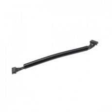 (RP 0234) RUDDOG Flex Sensor Wire 150mm