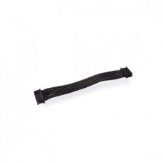(RP 0236) RUDDOG Flat Sensor Wire 50mm