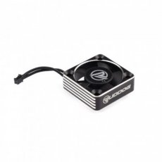 (RP-0257) Ruddog 30mm Aluminium High Speed Cooling Fan