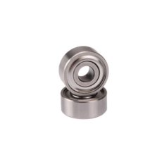 (RP 0347) RUDDOG Racing RP542 | RP541 Ceramic Bearings (2pcs)