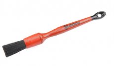 (RP 0802) cleaning brush round 180mm